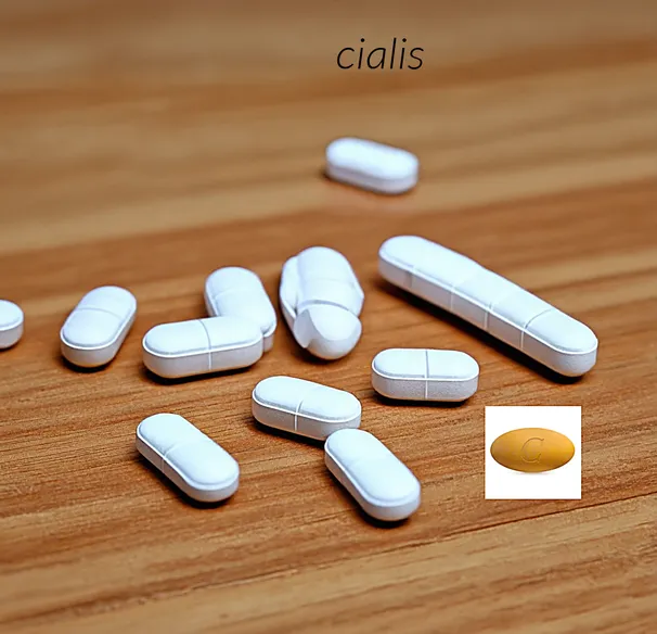 Le cialis est il en vente libre en belgique